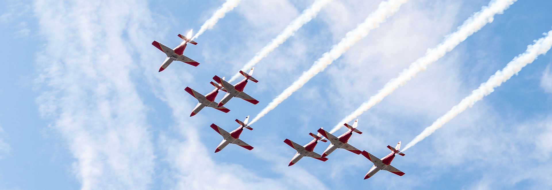 Cixi Dafa precise Linker Co., Ltd.