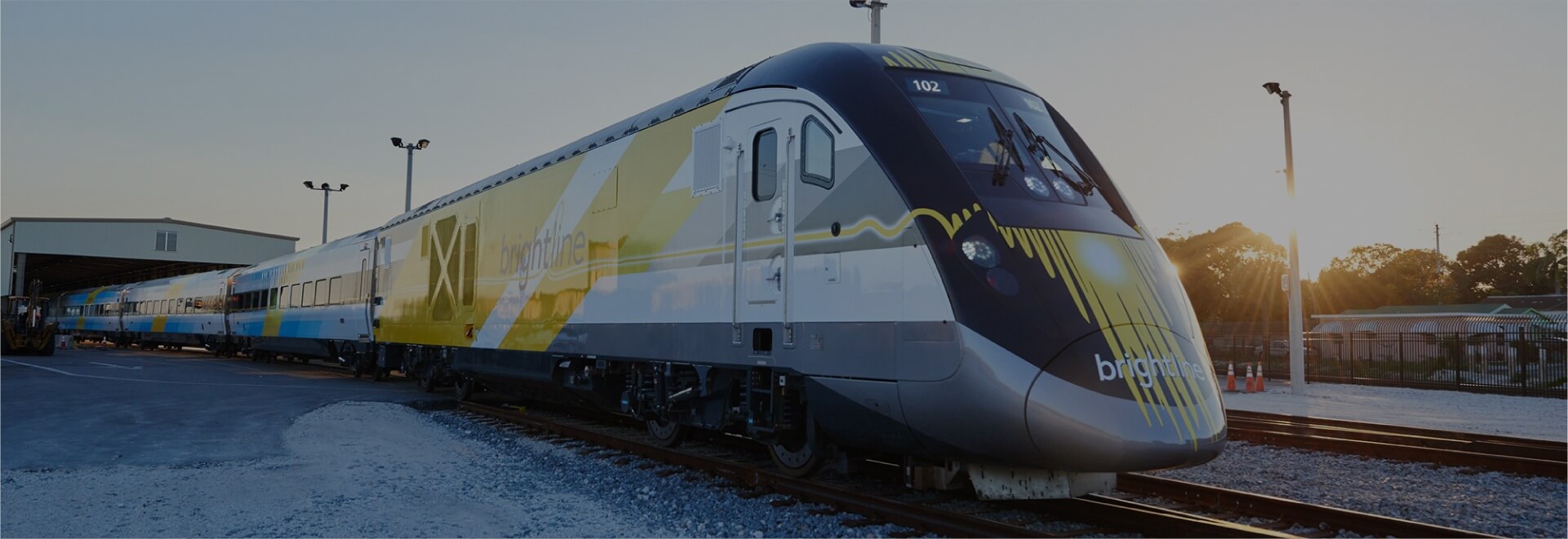 Cixi Dafa precise Linker Co., Ltd.