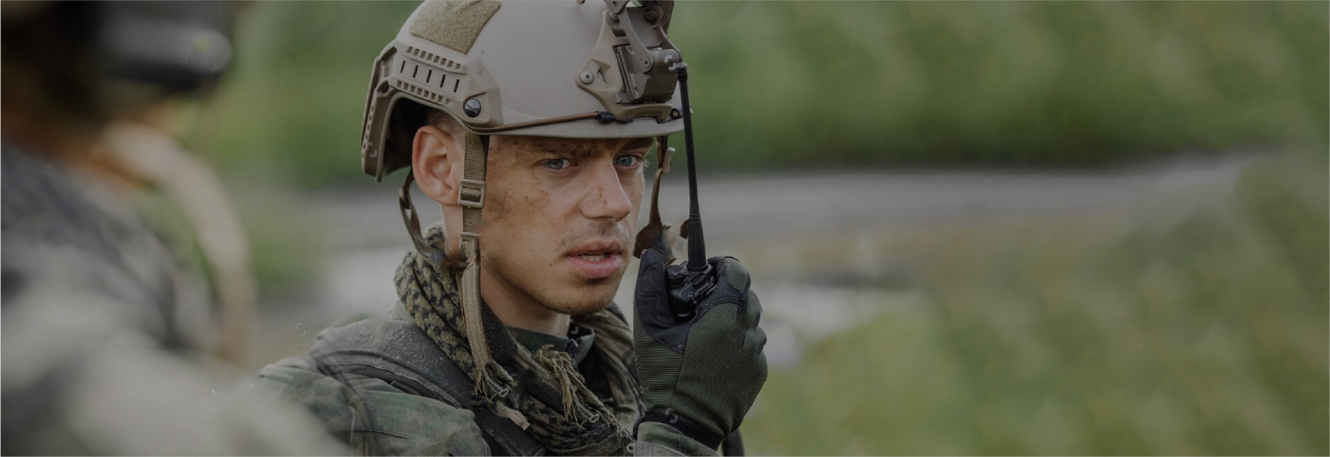 Cixi Dafa precise Linker Co., Ltd.