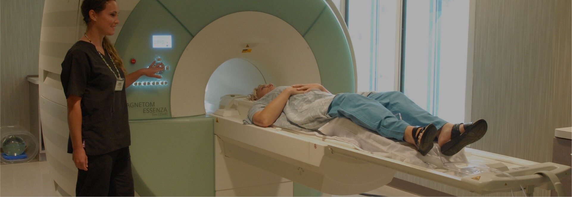 Cixi Dafa precise Linker Co., Ltd.