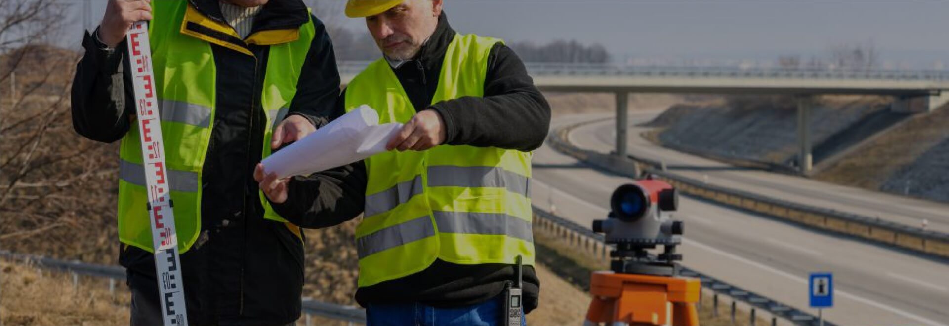 Cixi Dafa precise Linker Co., Ltd.