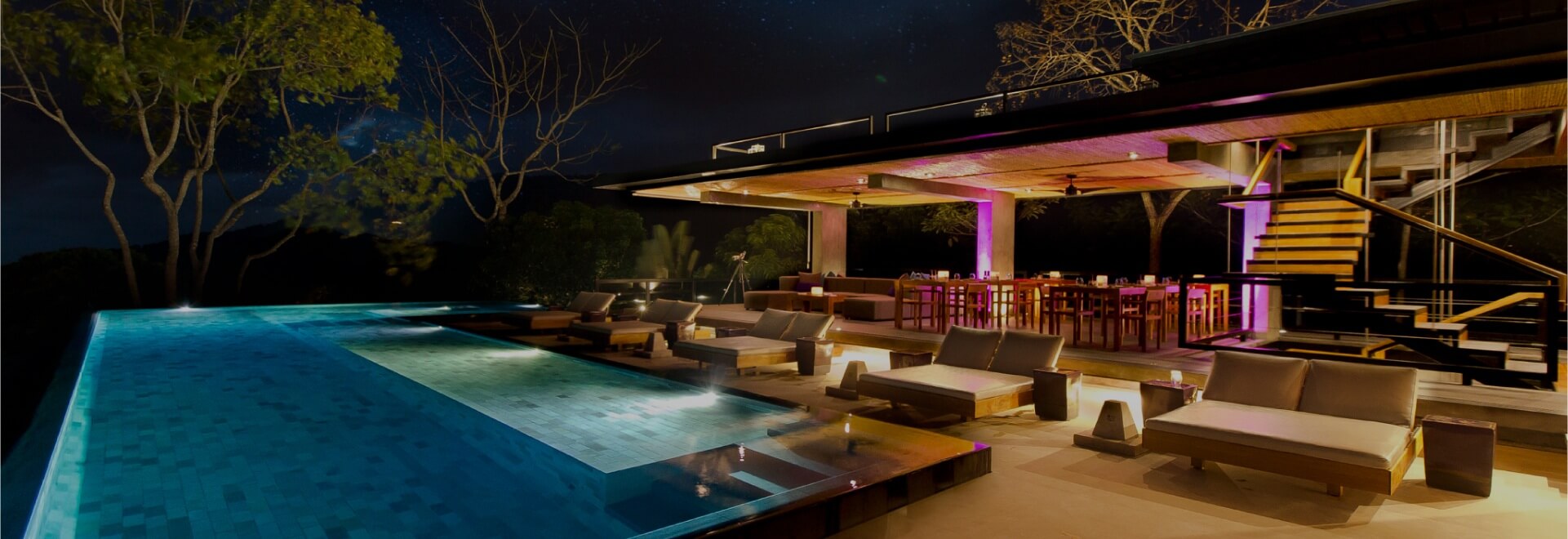 Cixi Dafa precise Linker Co., Ltd.