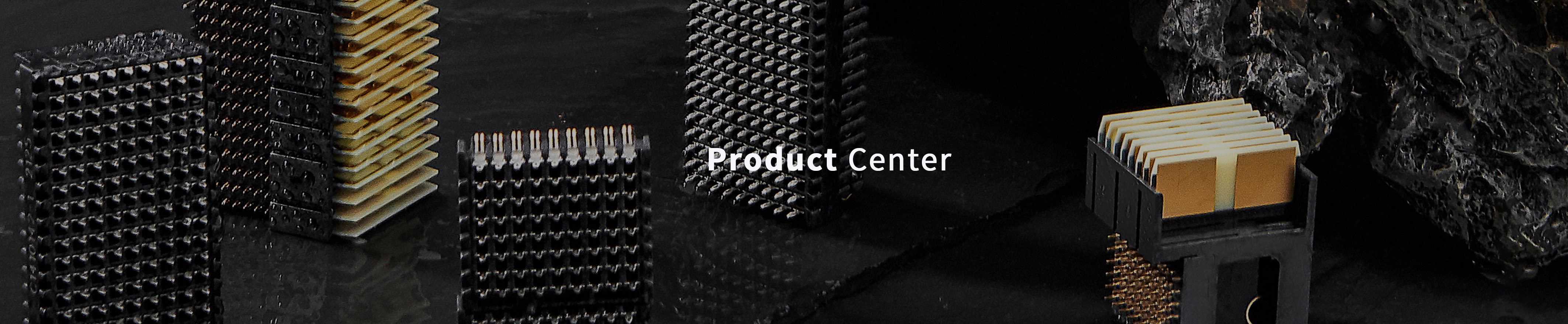 Rectangular connector-Cixi Dafa precise Linker Co., Ltd.