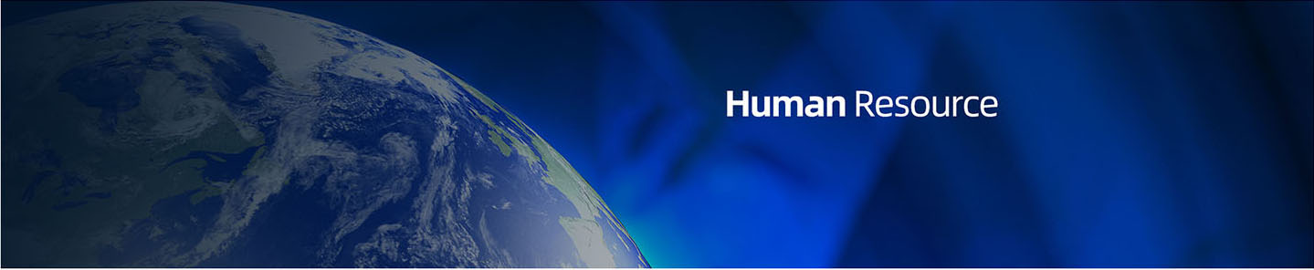 Cixi Dafa precise Linker Co., Ltd.