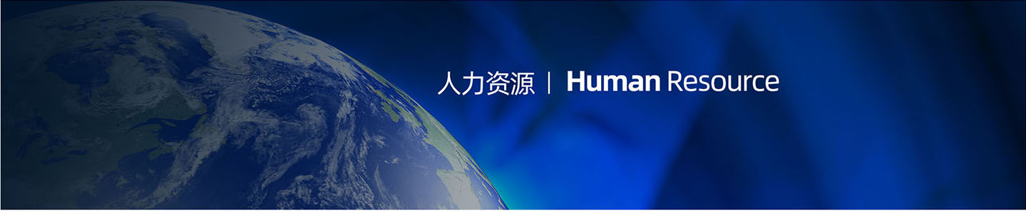 慈溪市大發(fā)精密連接器有限公司