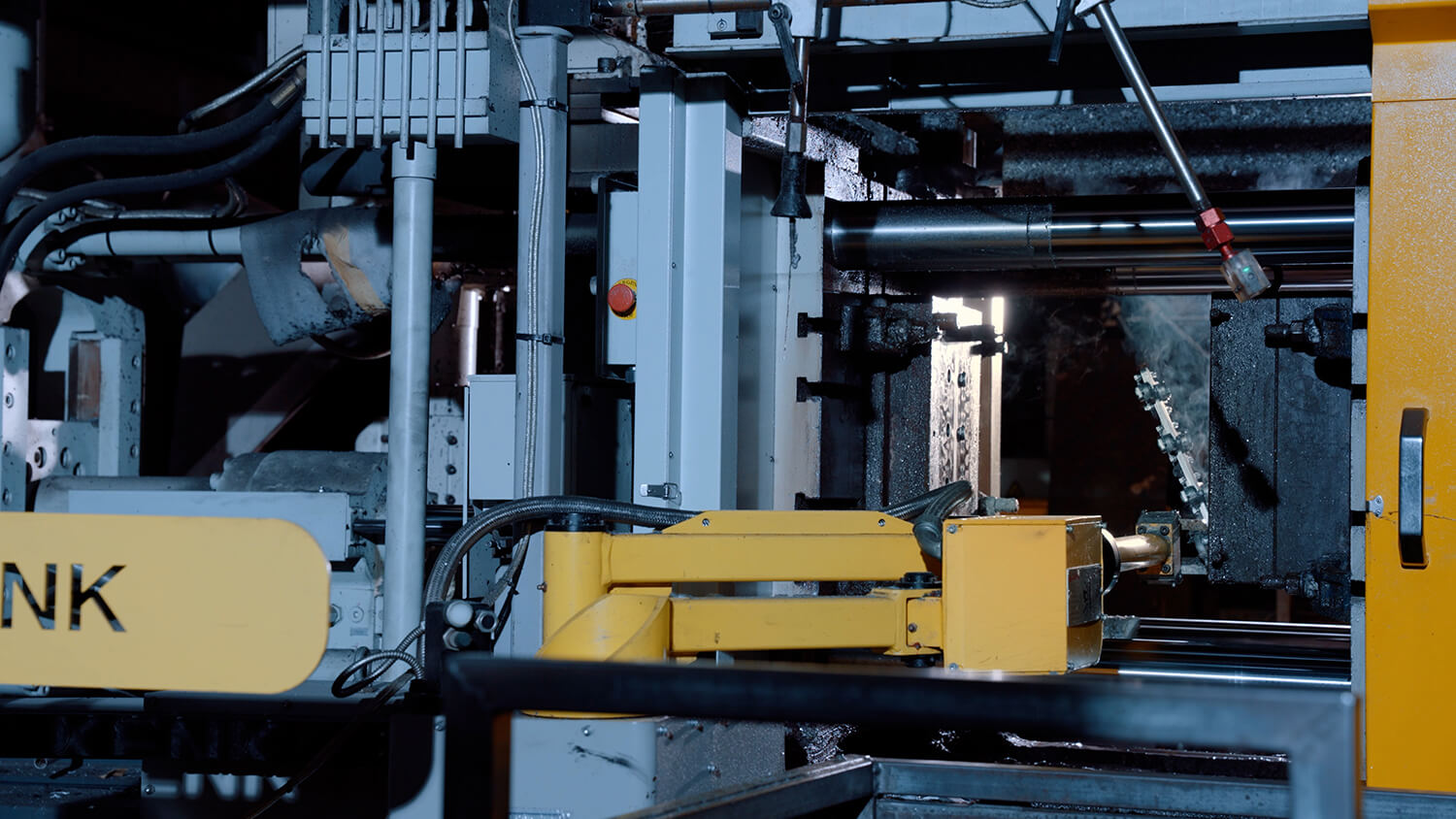 設(shè)備中心圖