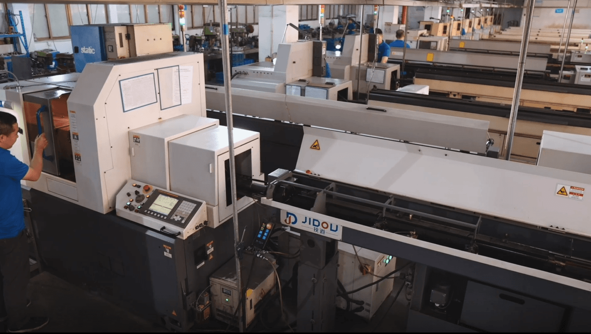 設(shè)備中心圖